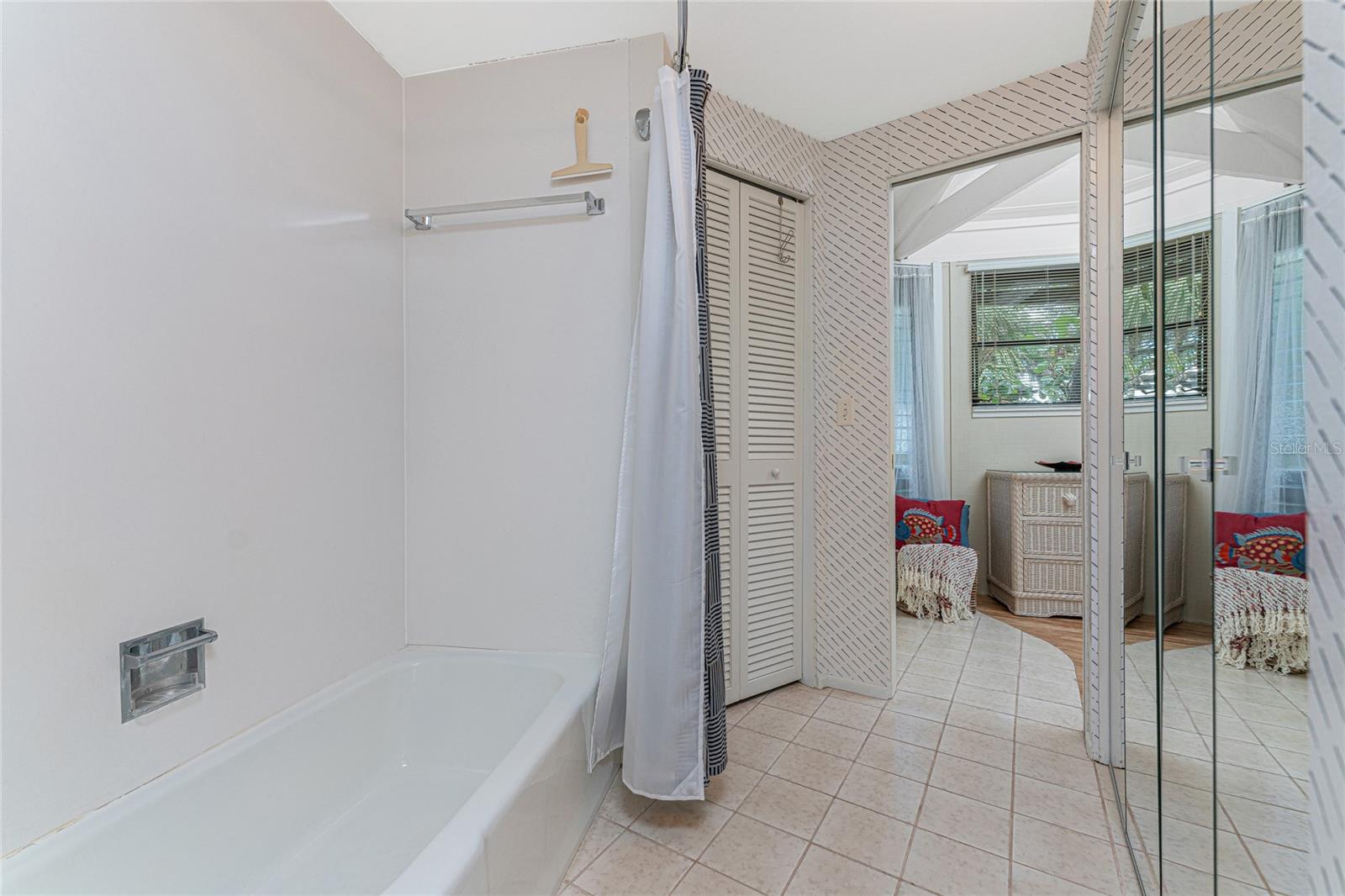 6580 MANASOTA KEY RD — photo 95