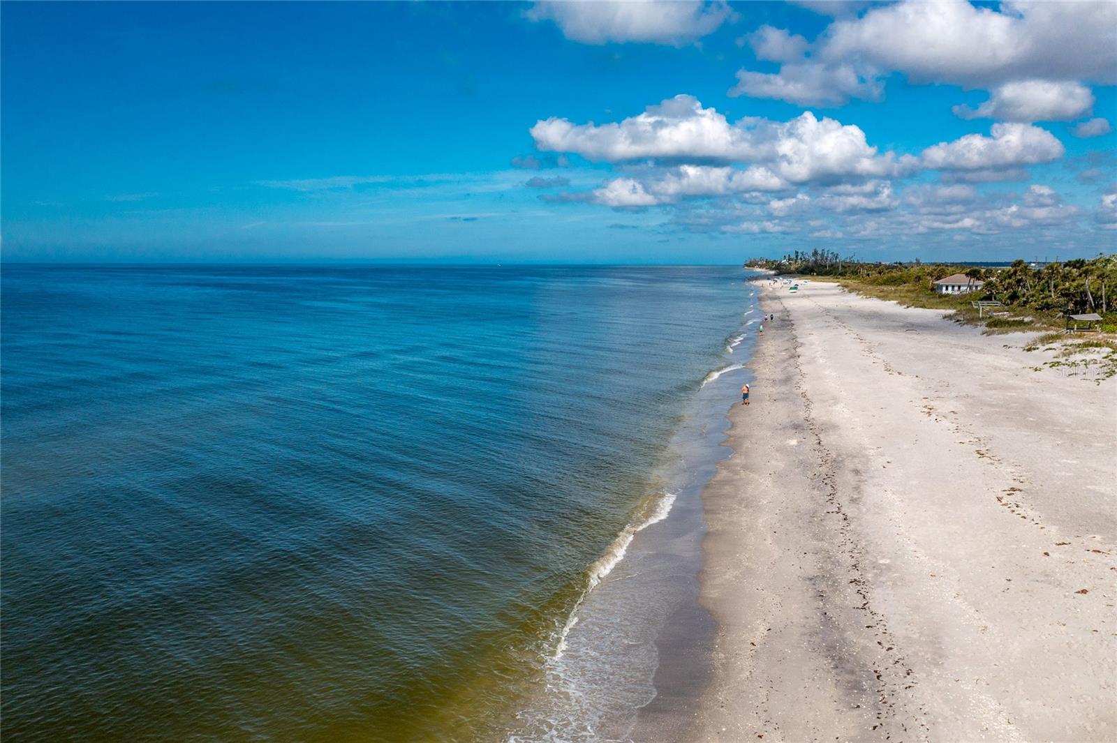 6580 MANASOTA KEY RD — photo 14