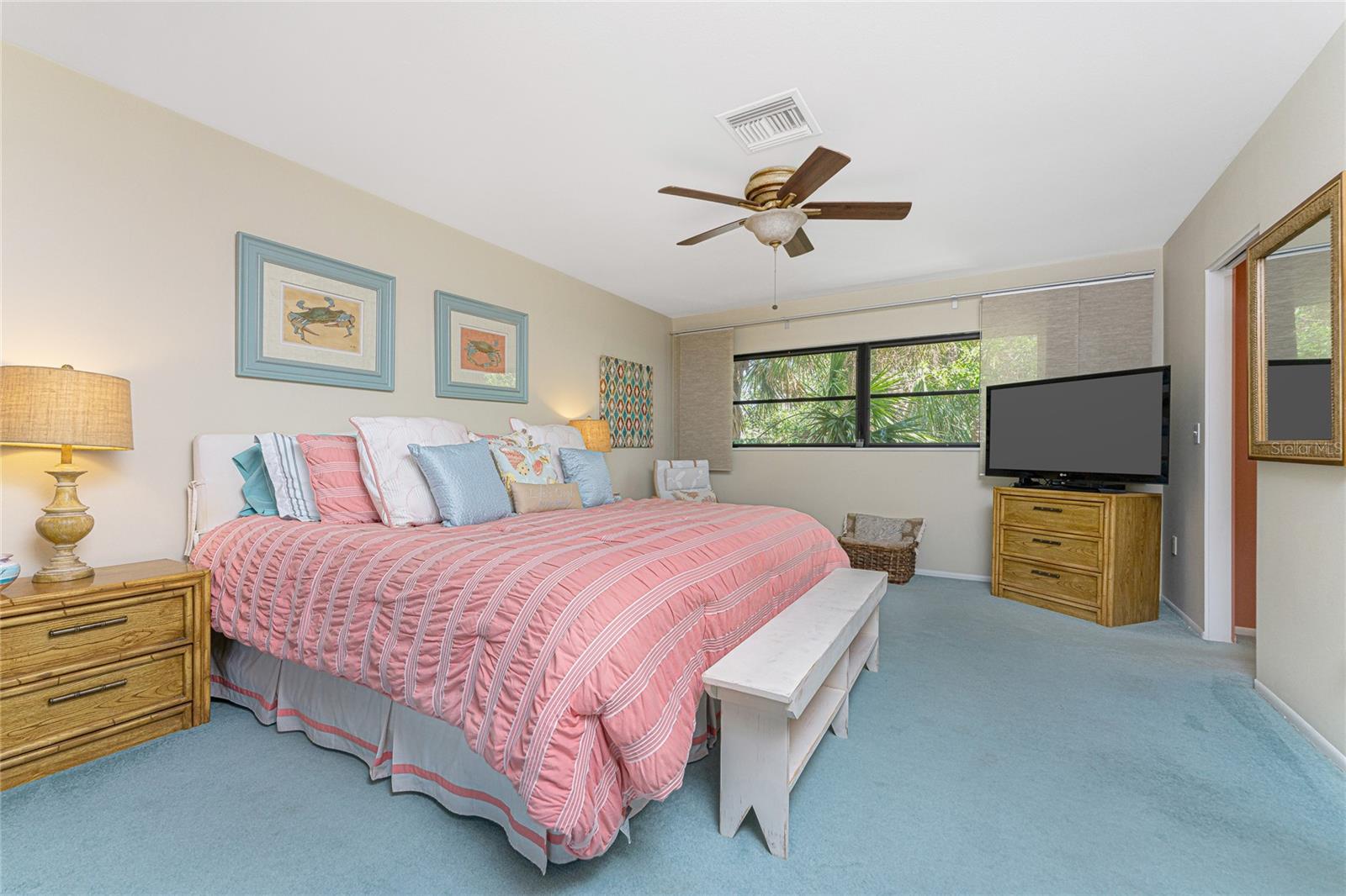 6580 MANASOTA KEY RD — photo 86