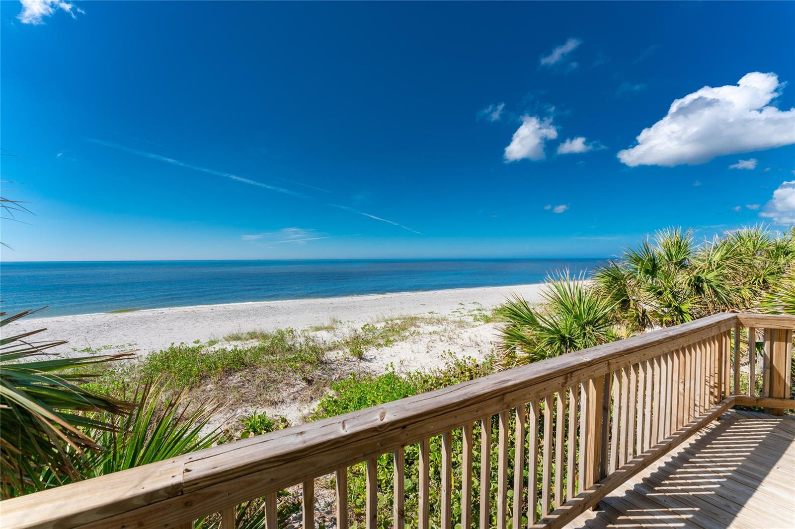 6580 MANASOTA KEY RD — photo 10