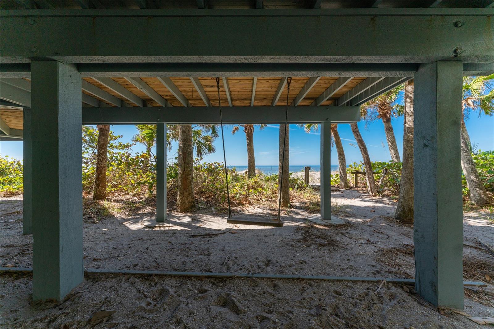 6580 MANASOTA KEY RD — photo 62