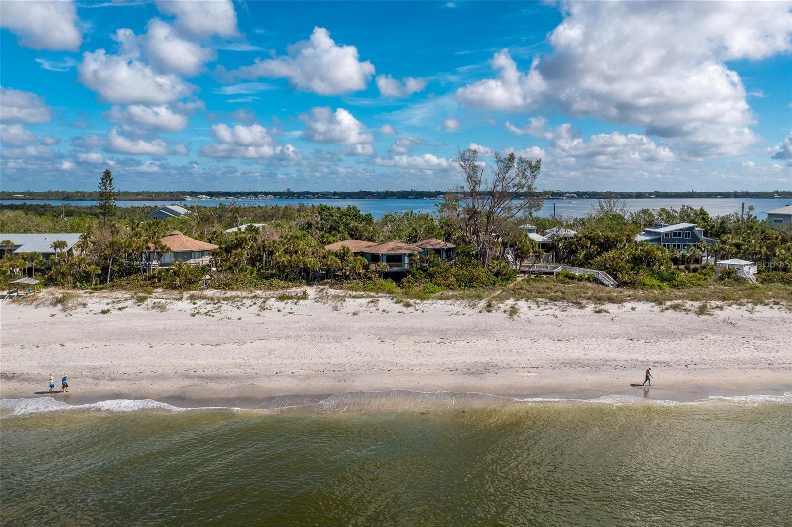 6580 MANASOTA KEY RD — photo 34