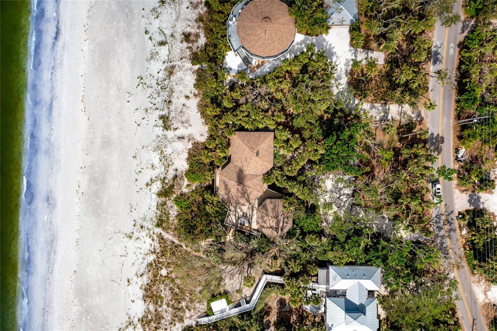 6580 MANASOTA KEY RD — photo 18