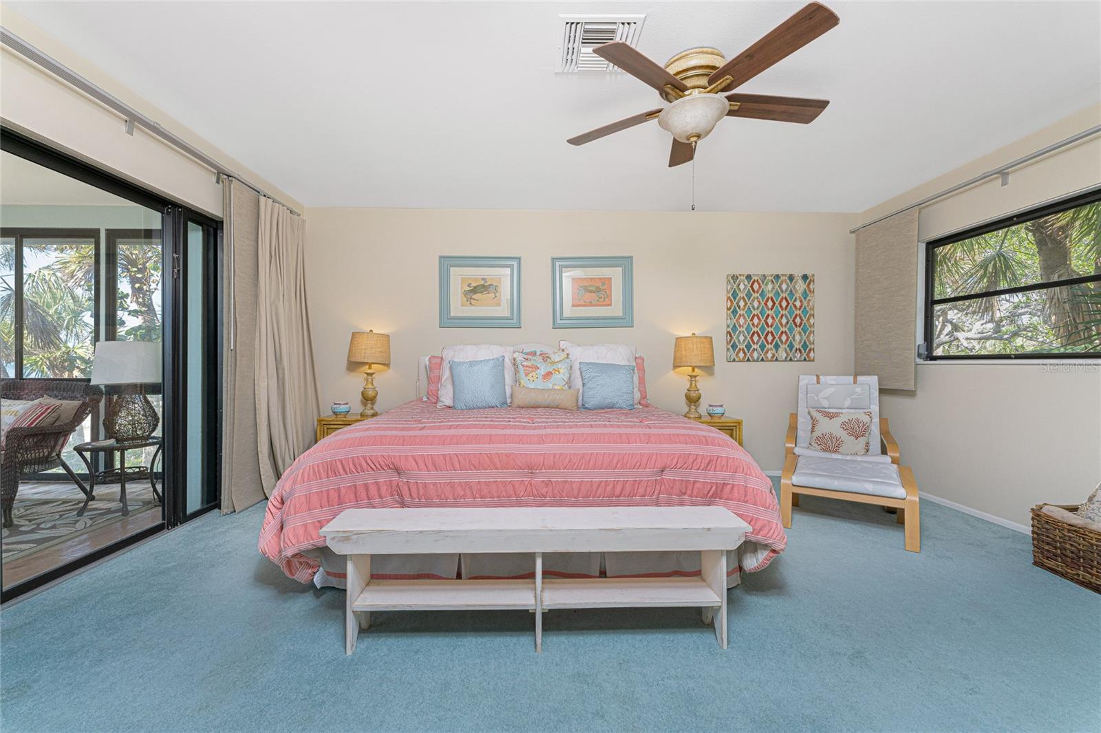 6580 MANASOTA KEY RD — photo 87