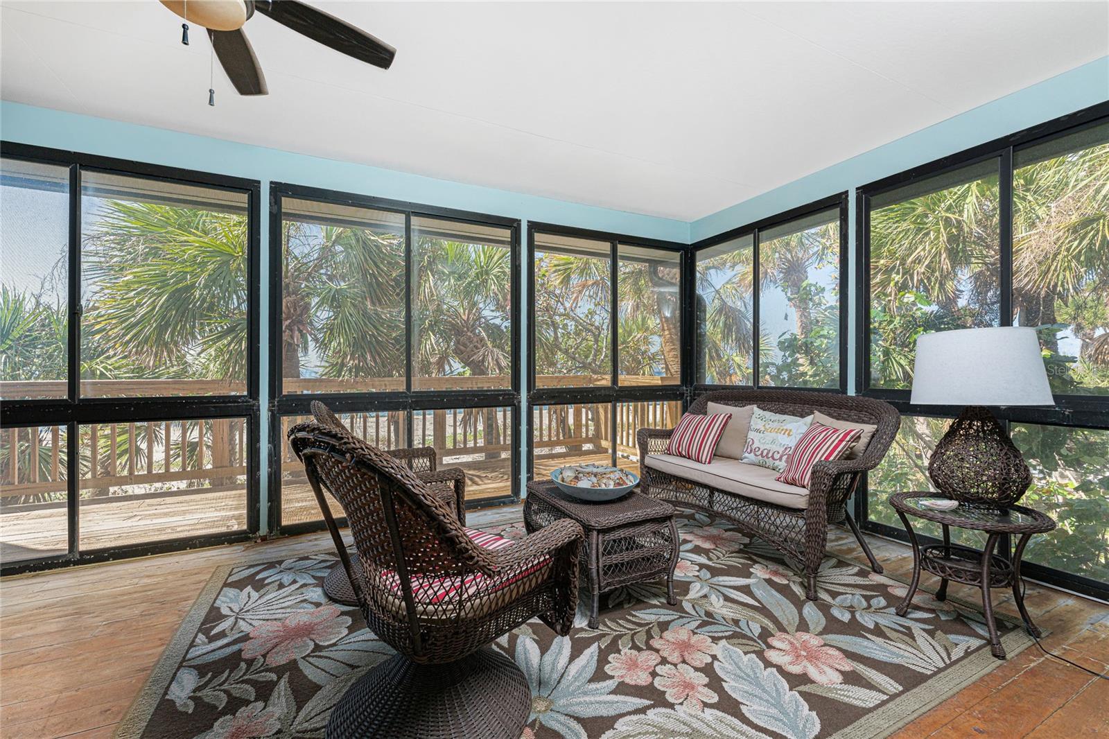 6580 MANASOTA KEY RD — photo 92