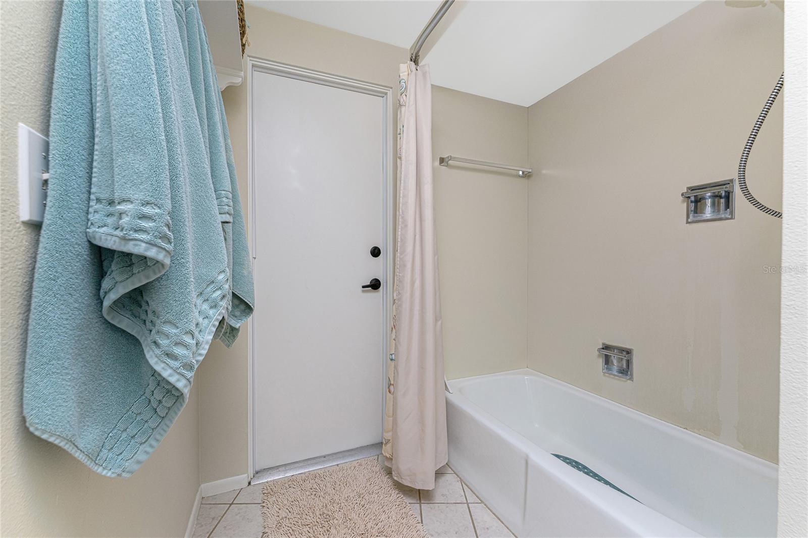 6580 MANASOTA KEY RD — photo 57