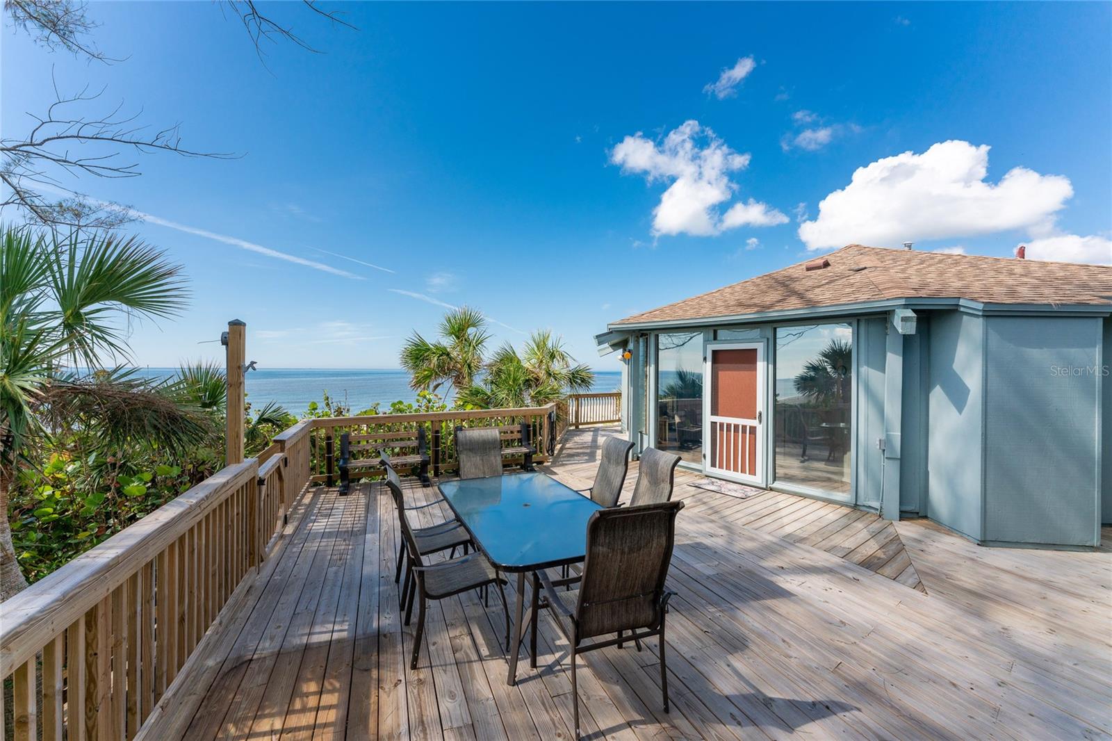 6580 MANASOTA KEY RD — photo 68