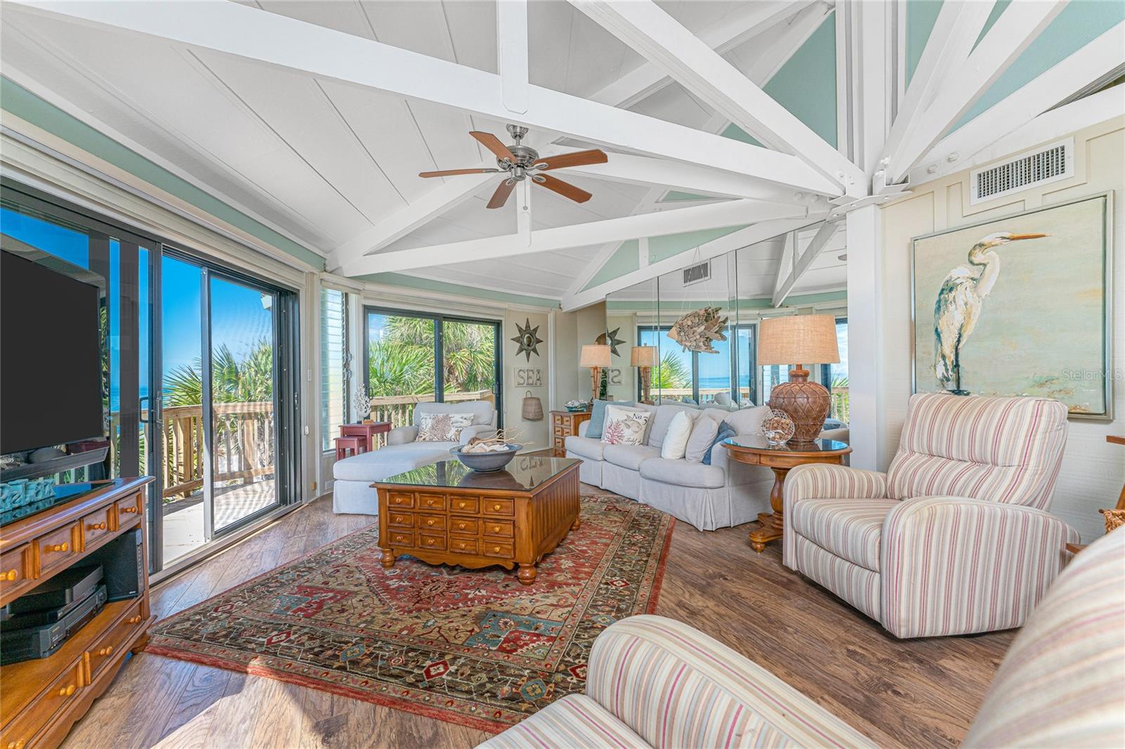 6580 MANASOTA KEY RD — photo 75