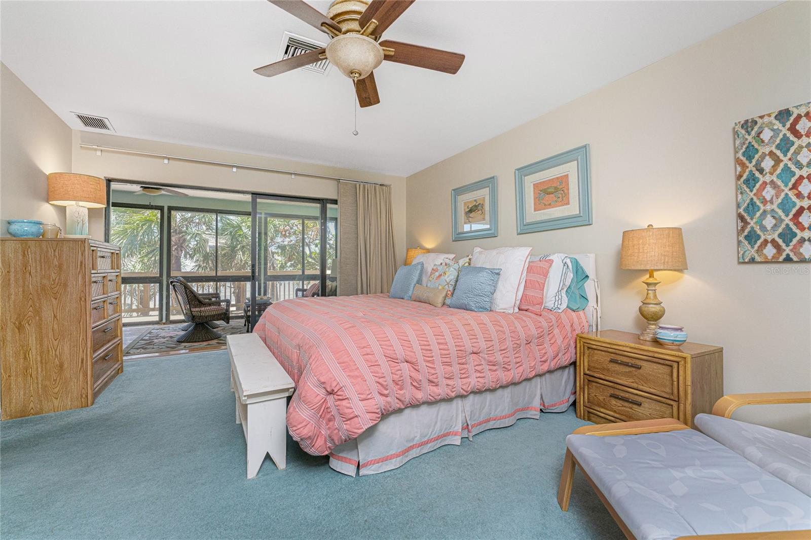 6580 MANASOTA KEY RD — photo 88