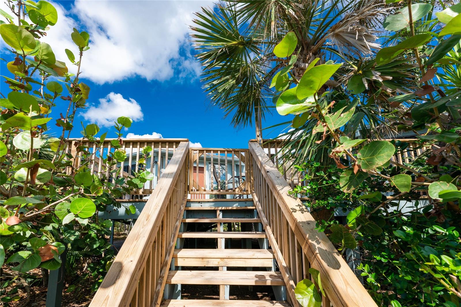 6580 MANASOTA KEY RD — photo 22