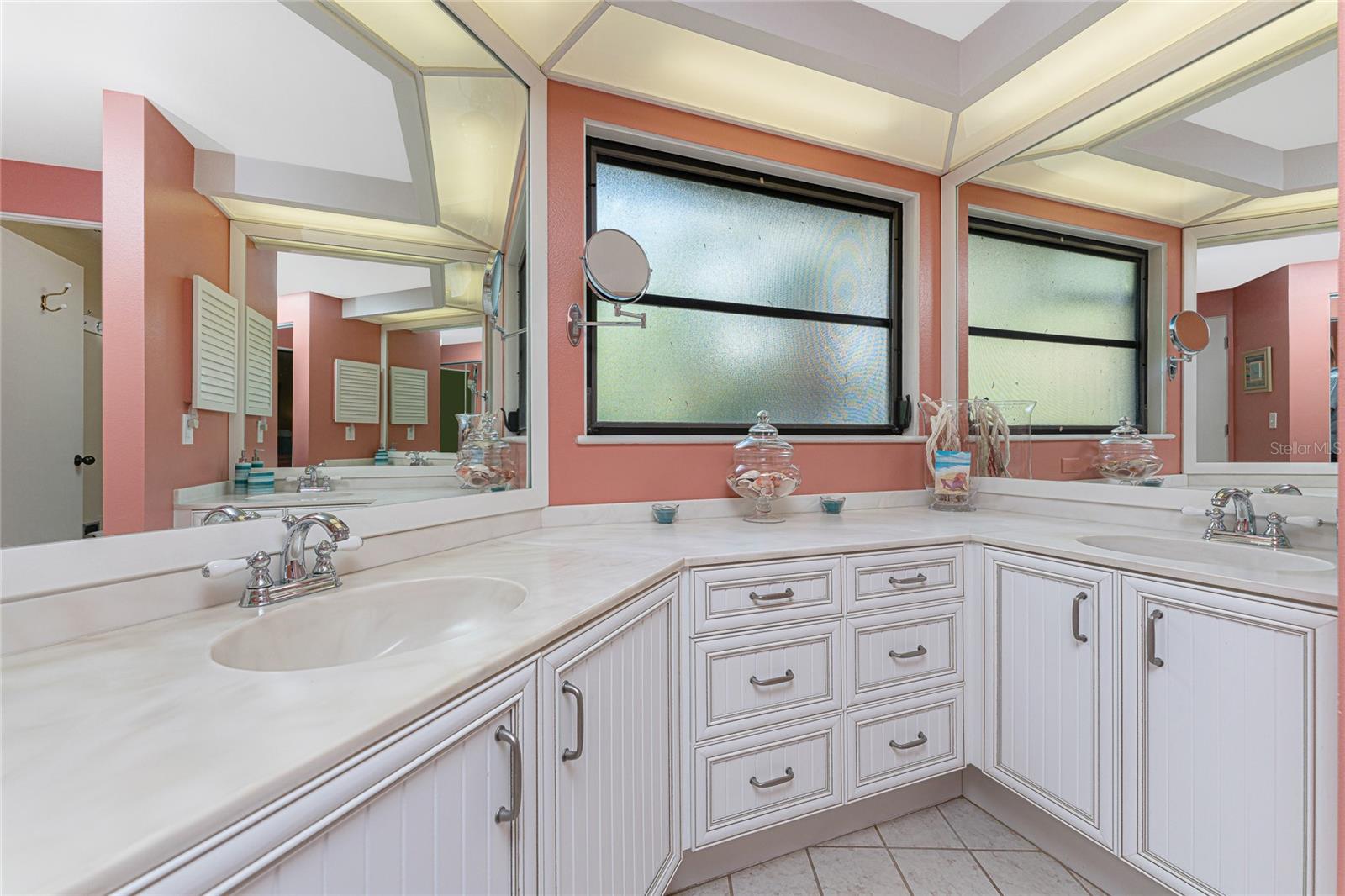 6580 MANASOTA KEY RD — photo 90