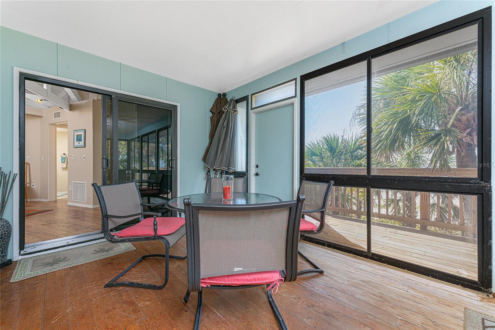 6580 MANASOTA KEY RD — photo 60