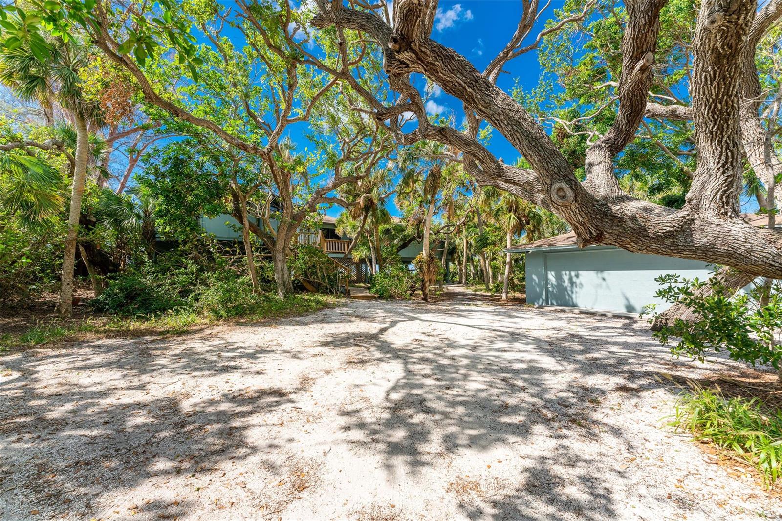 6580 MANASOTA KEY RD — photo 39