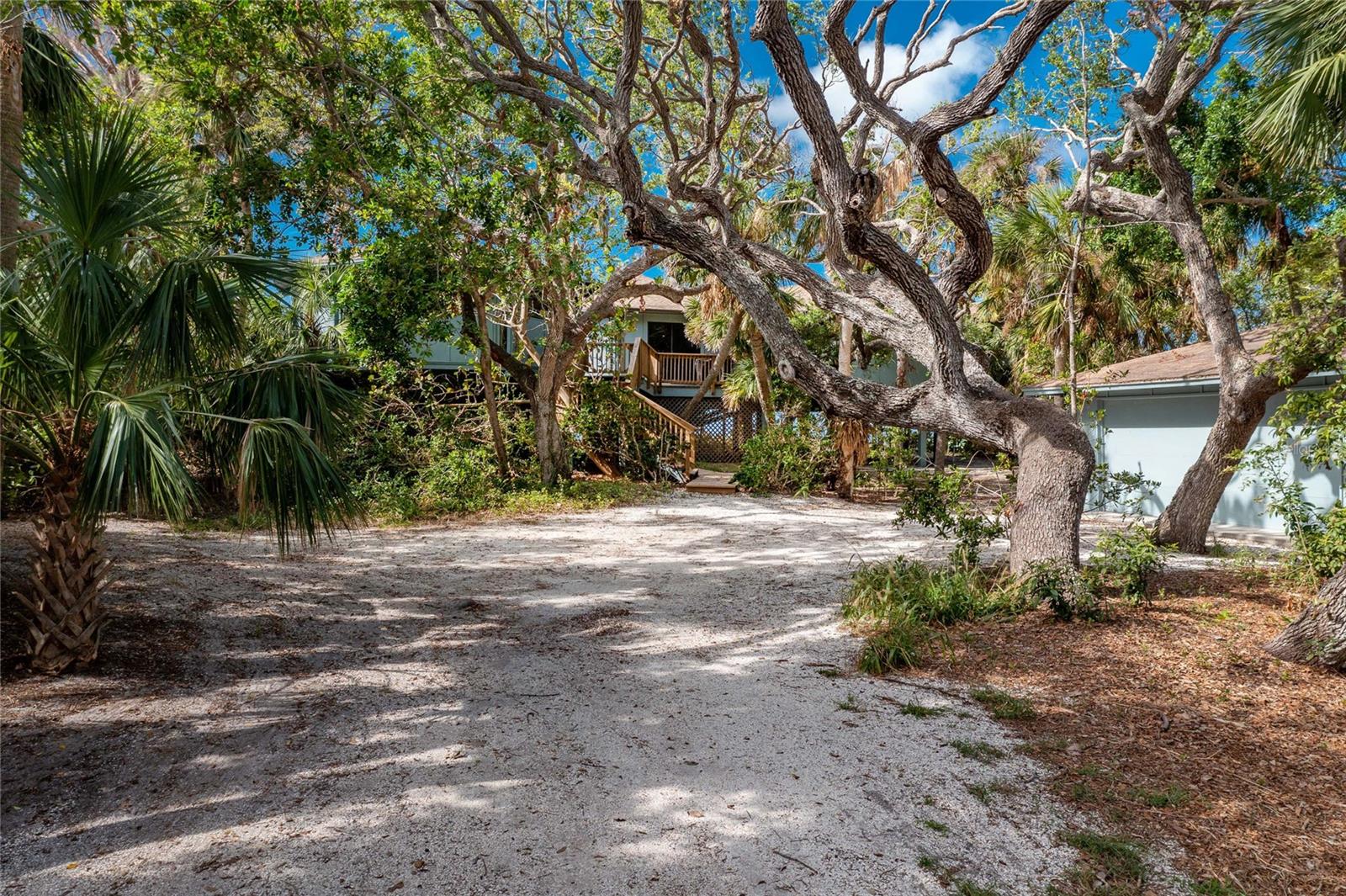6580 MANASOTA KEY RD — photo 25
