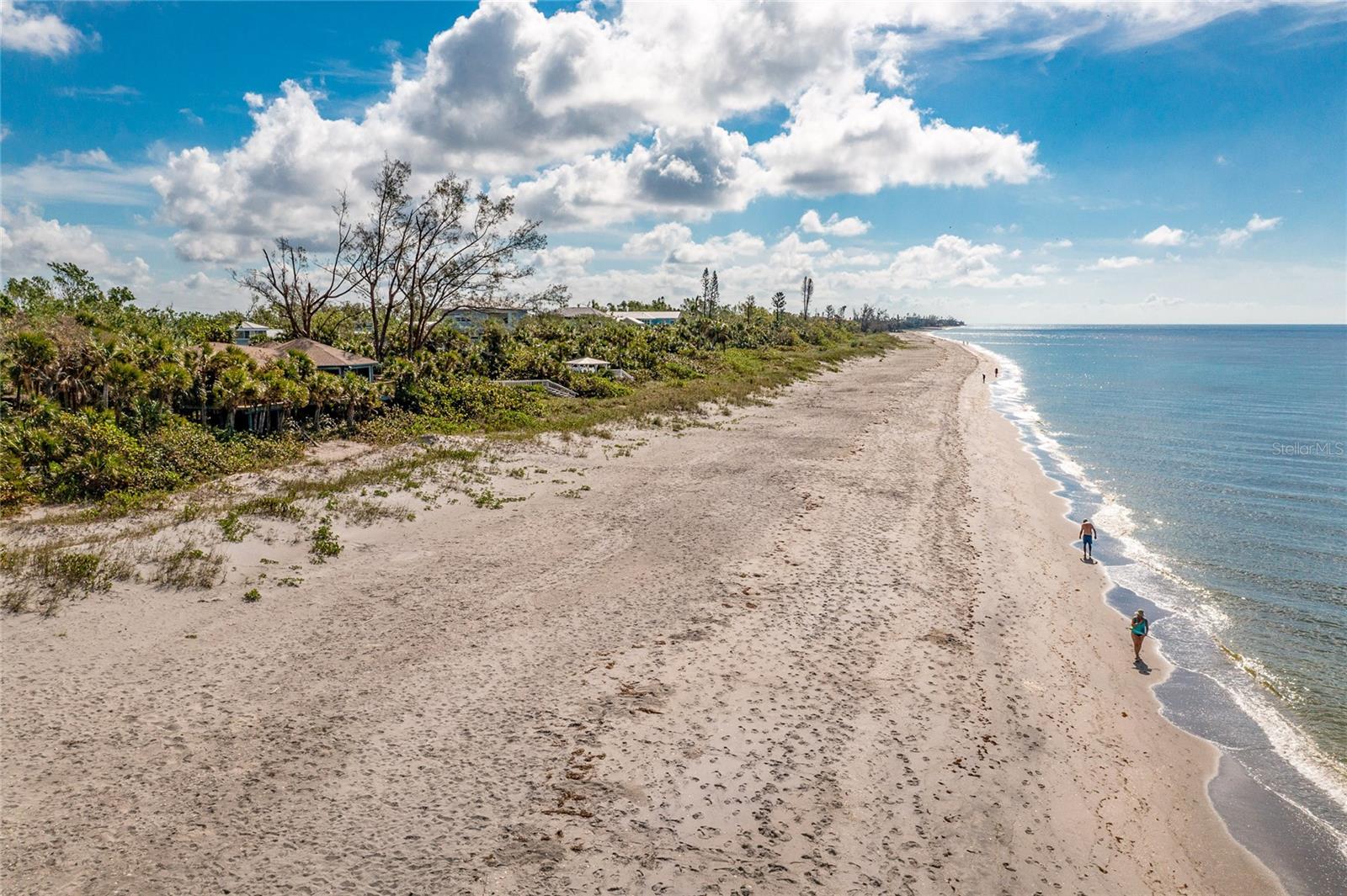 6580 MANASOTA KEY RD — photo 16