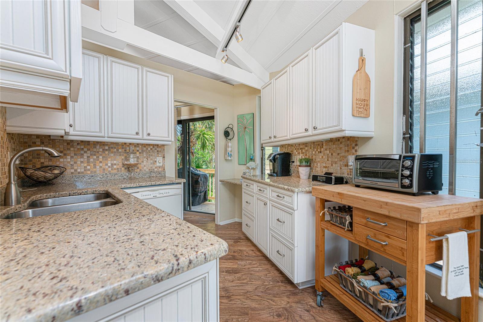 6580 MANASOTA KEY RD — photo 79