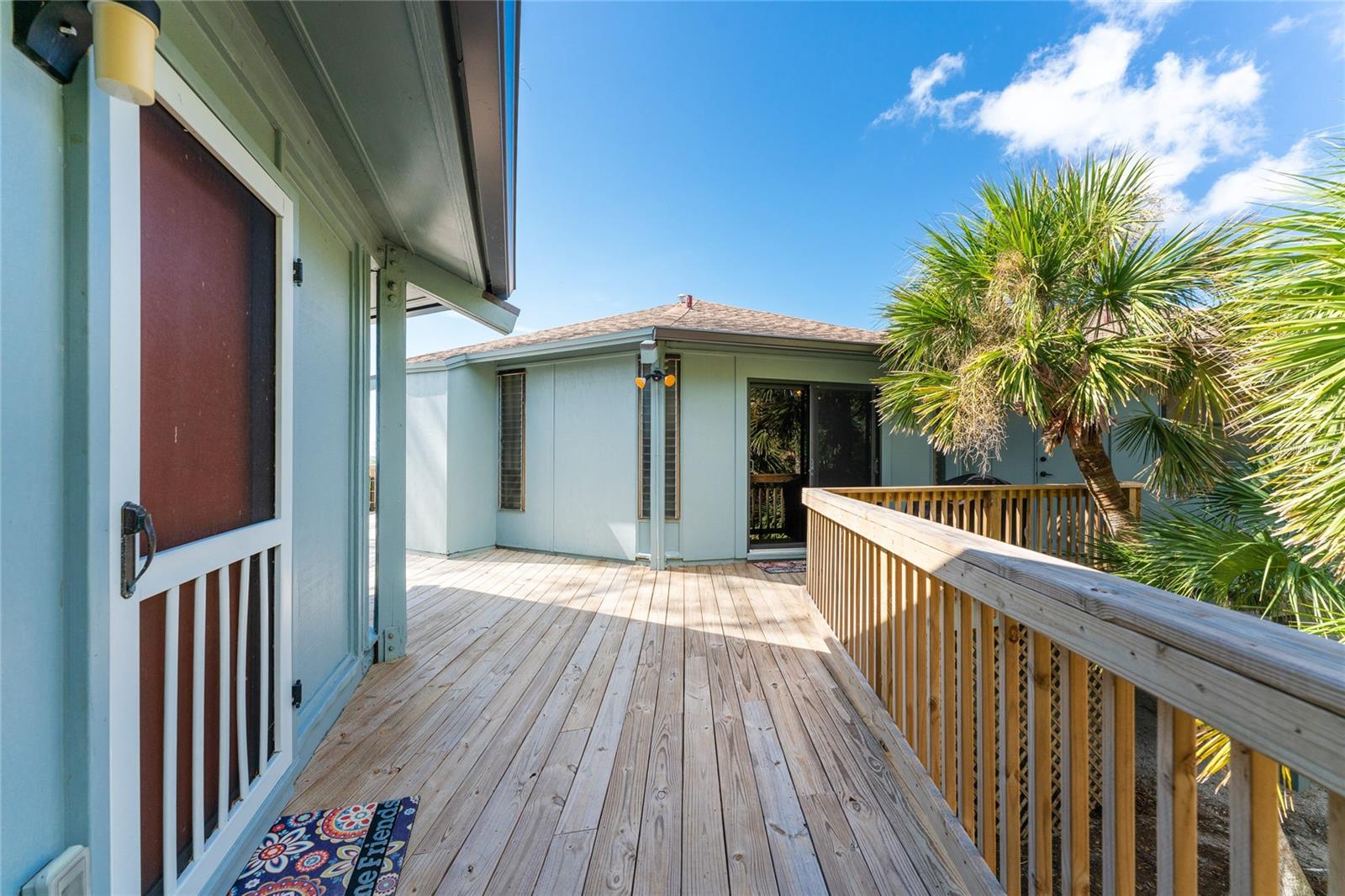6580 MANASOTA KEY RD — photo 5