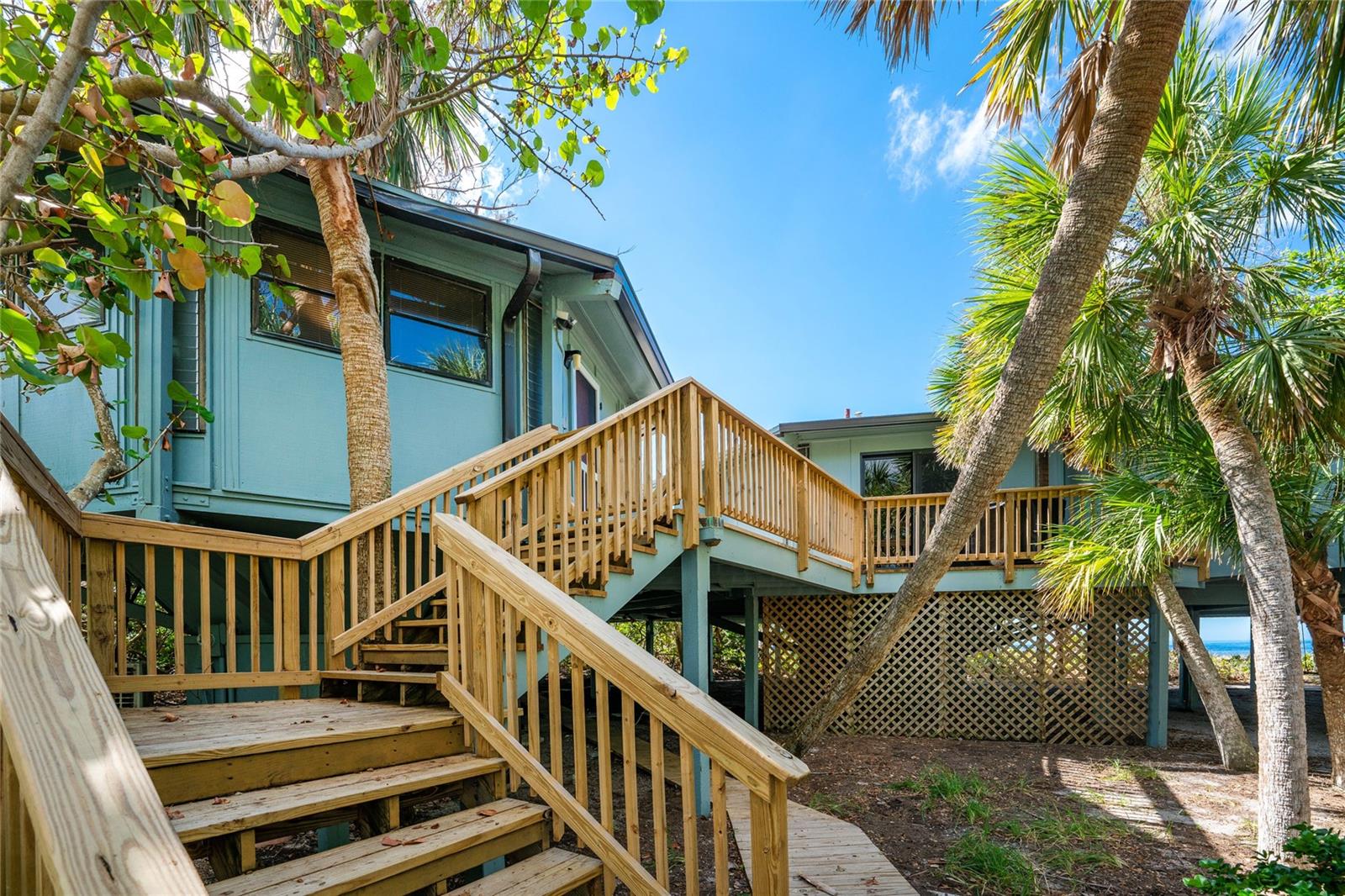 6580 MANASOTA KEY RD — photo 43
