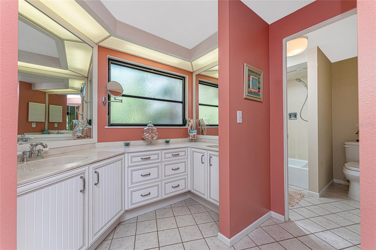 6580 MANASOTA KEY RD — photo 56