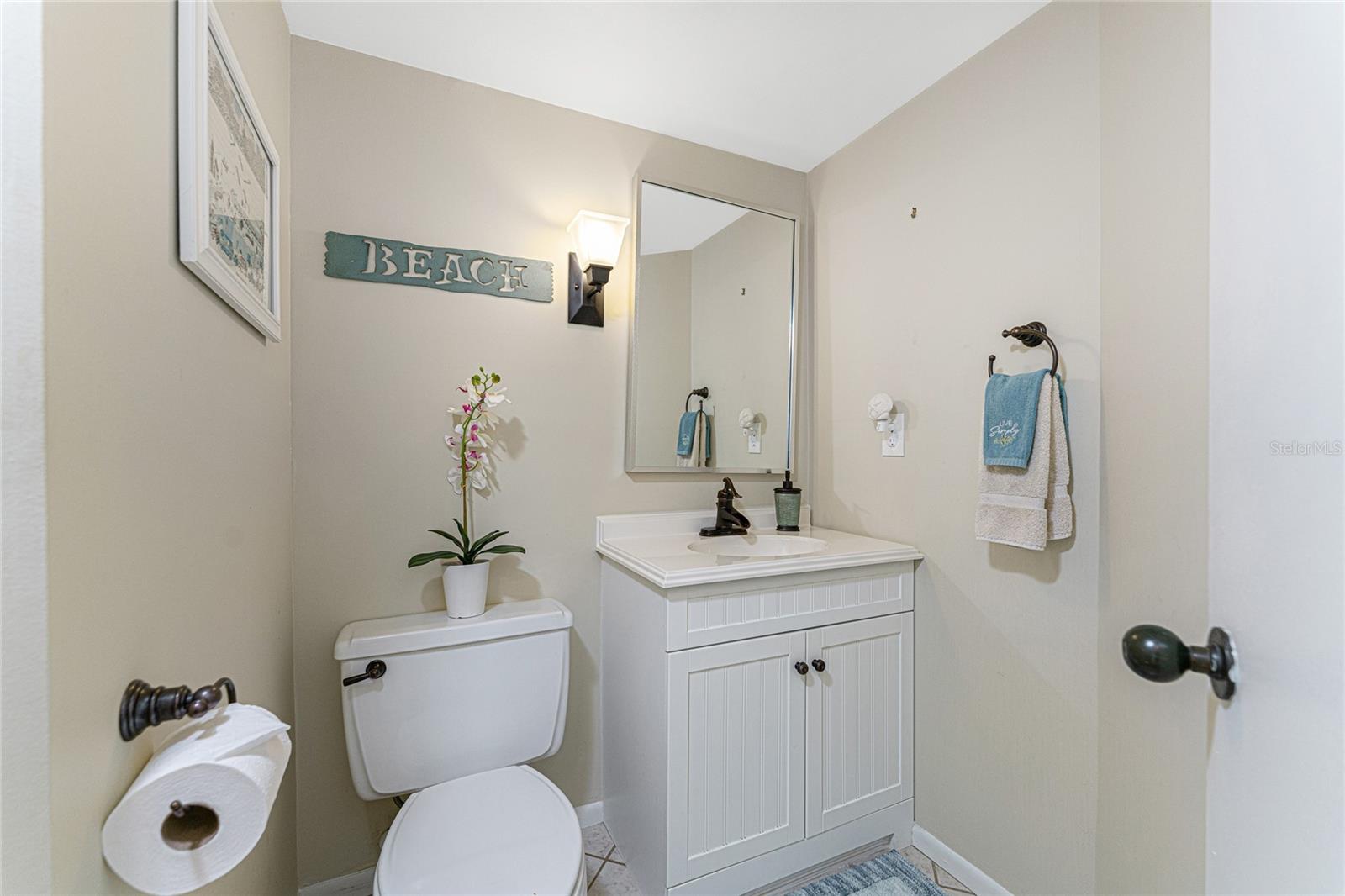 6580 MANASOTA KEY RD — photo 81