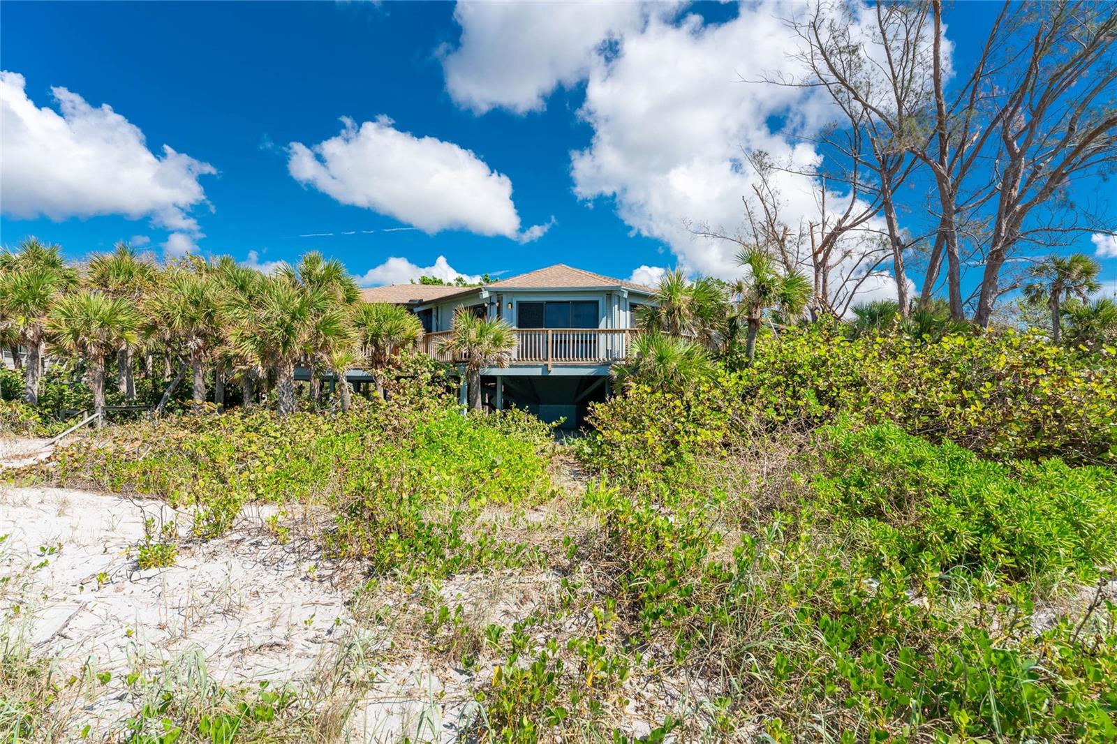 6580 MANASOTA KEY RD — photo 48