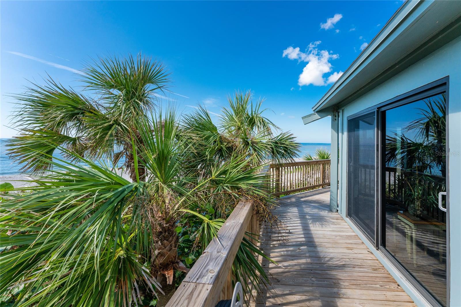 6580 MANASOTA KEY RD — photo 70