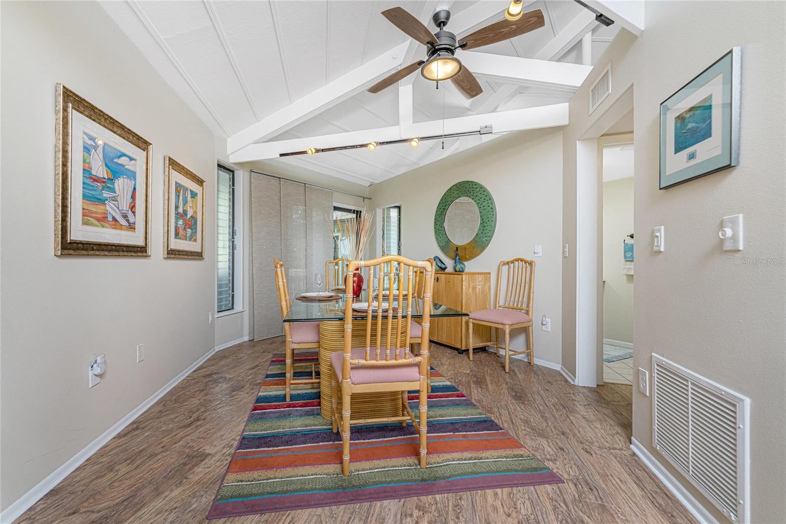 6580 MANASOTA KEY RD — photo 77