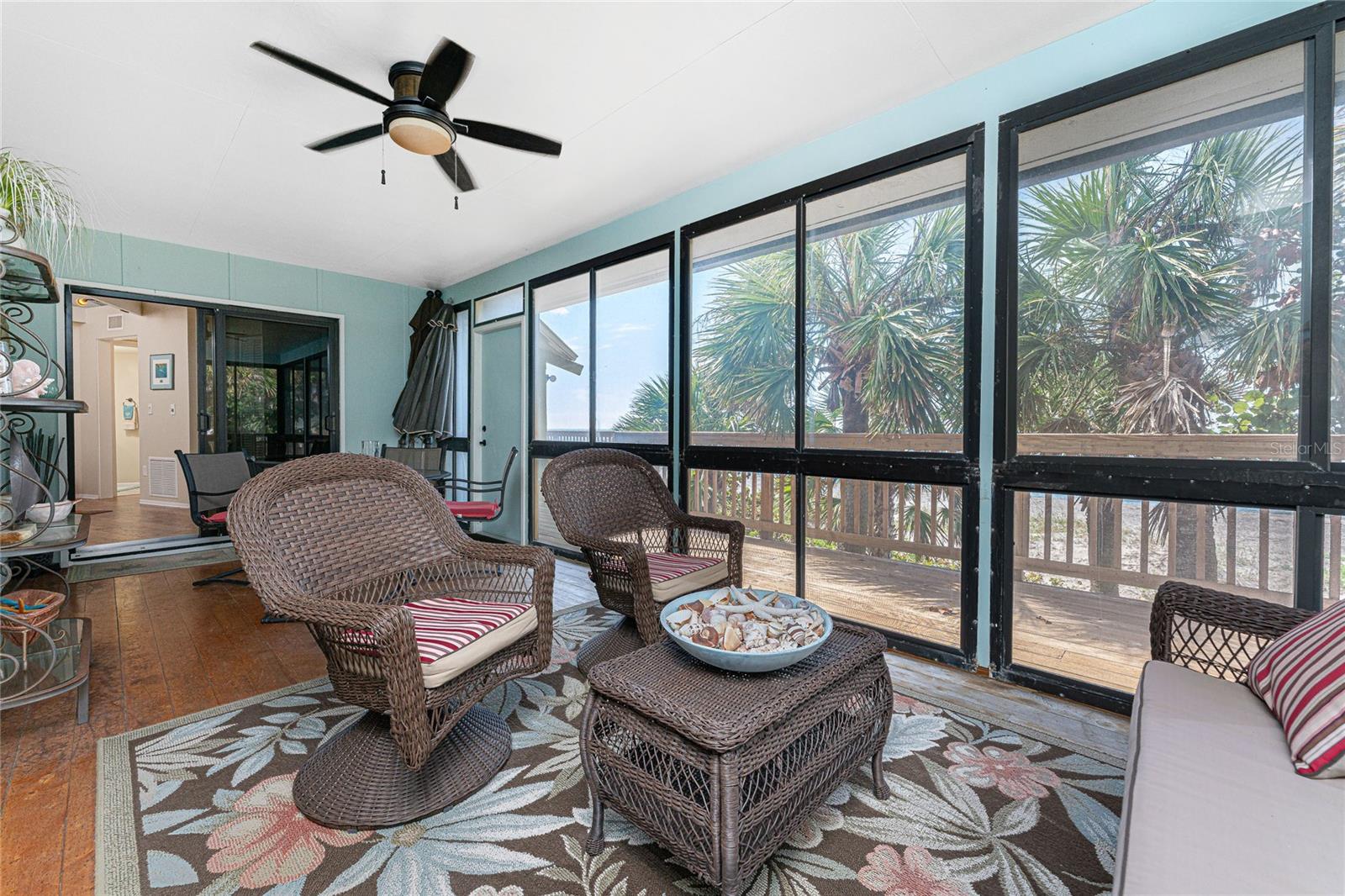 6580 MANASOTA KEY RD — photo 59