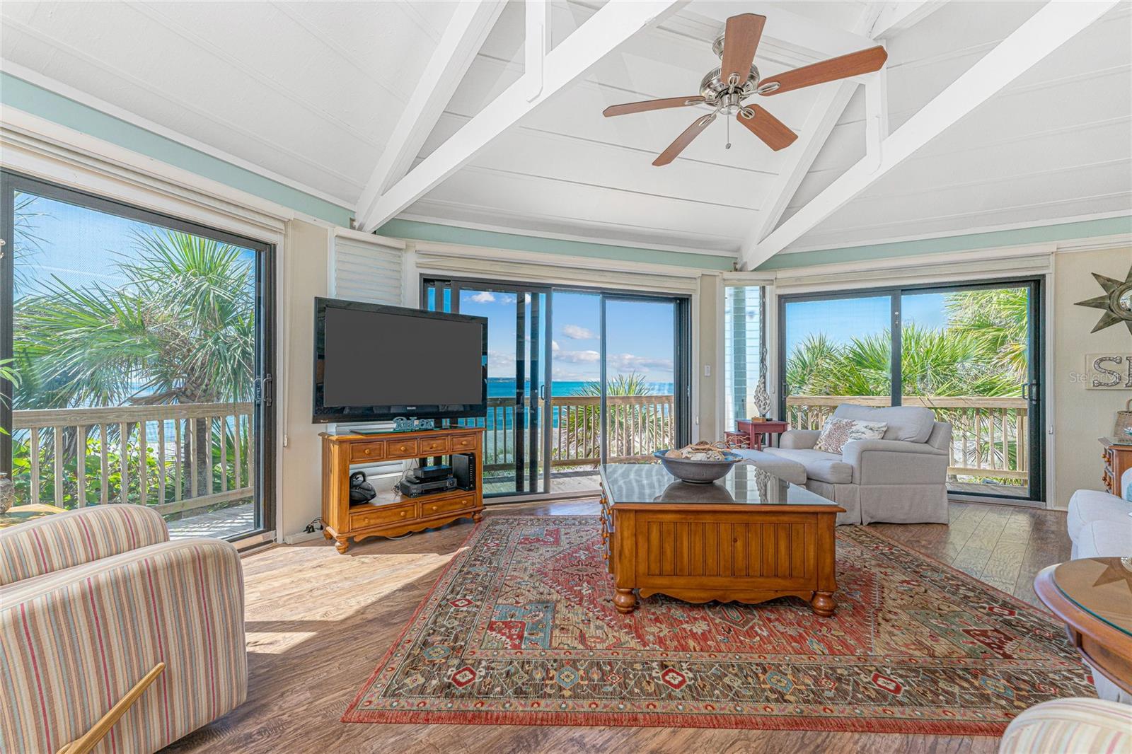 6580 MANASOTA KEY RD — photo 74