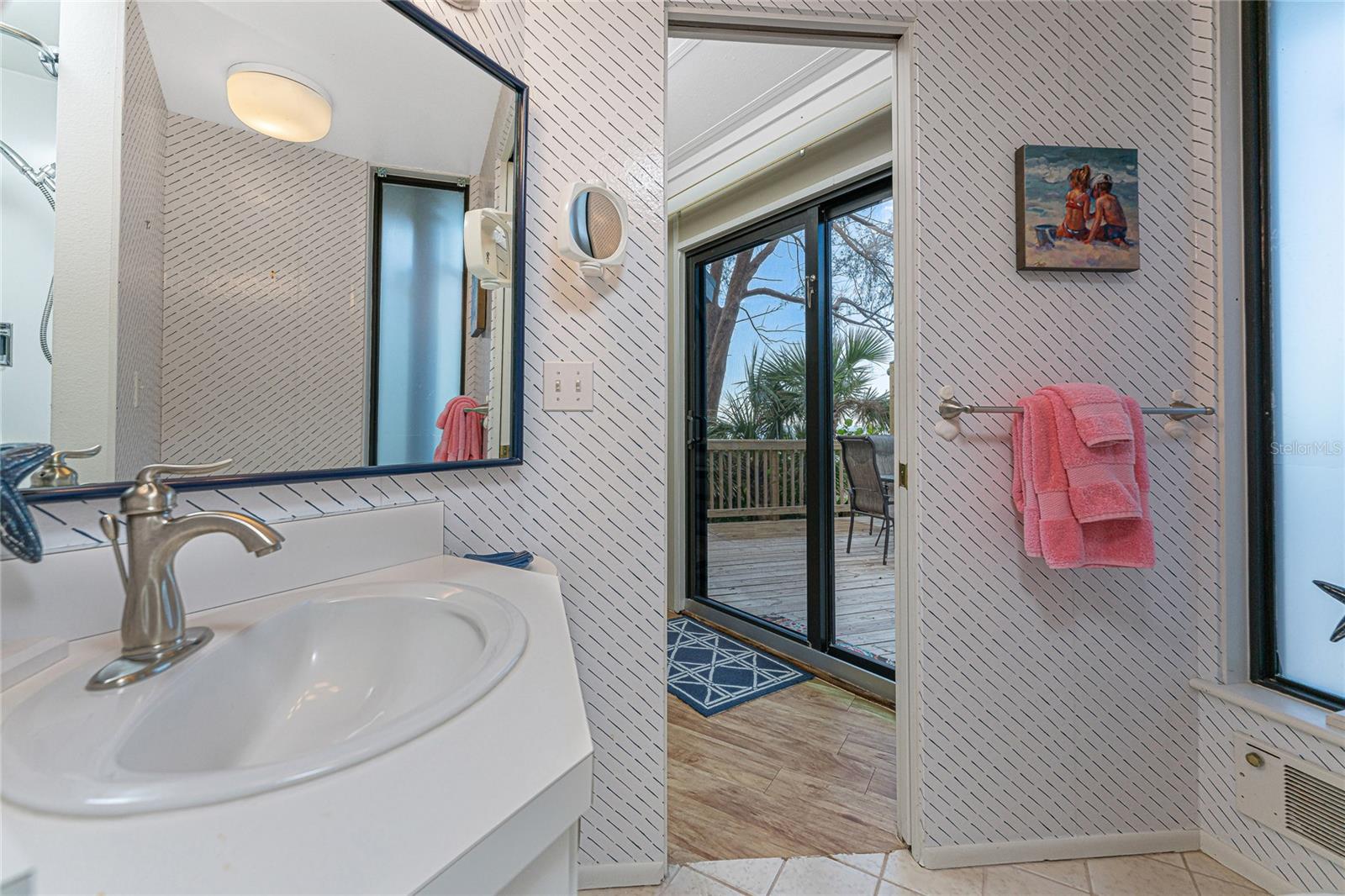 6580 MANASOTA KEY RD — photo 85