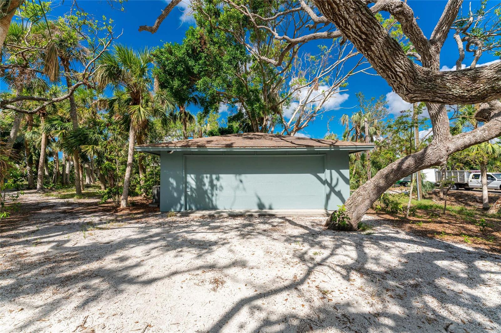 6580 MANASOTA KEY RD — photo 40