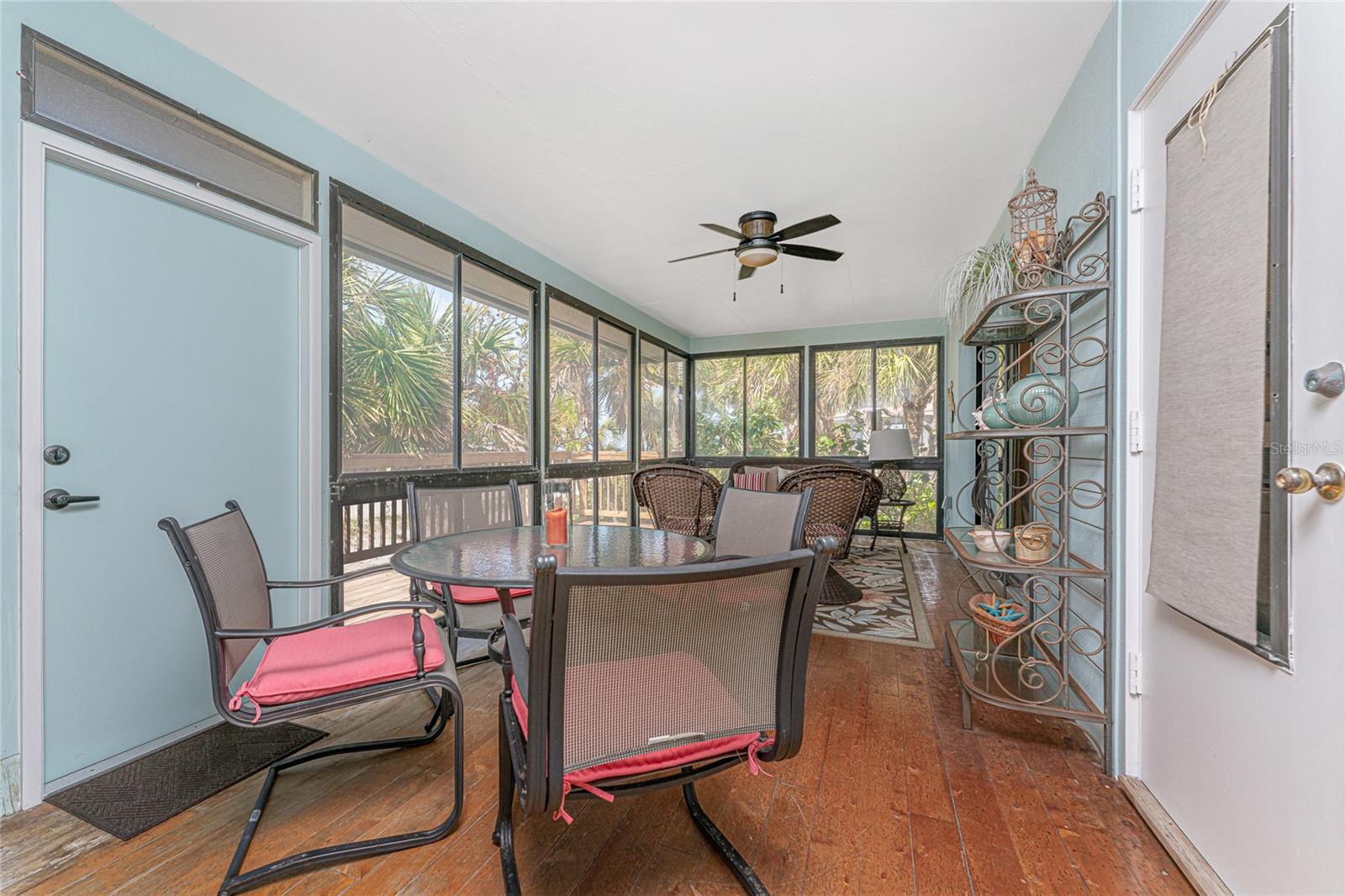 6580 MANASOTA KEY RD — photo 91