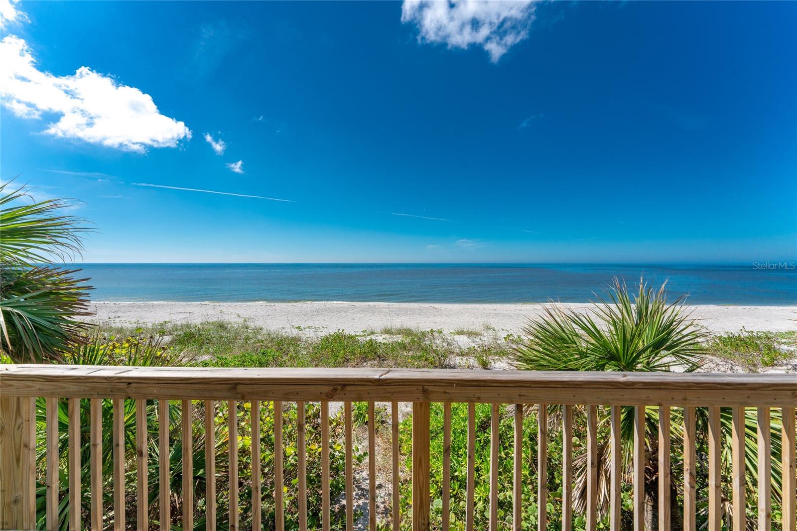 6580 MANASOTA KEY RD — photo 66