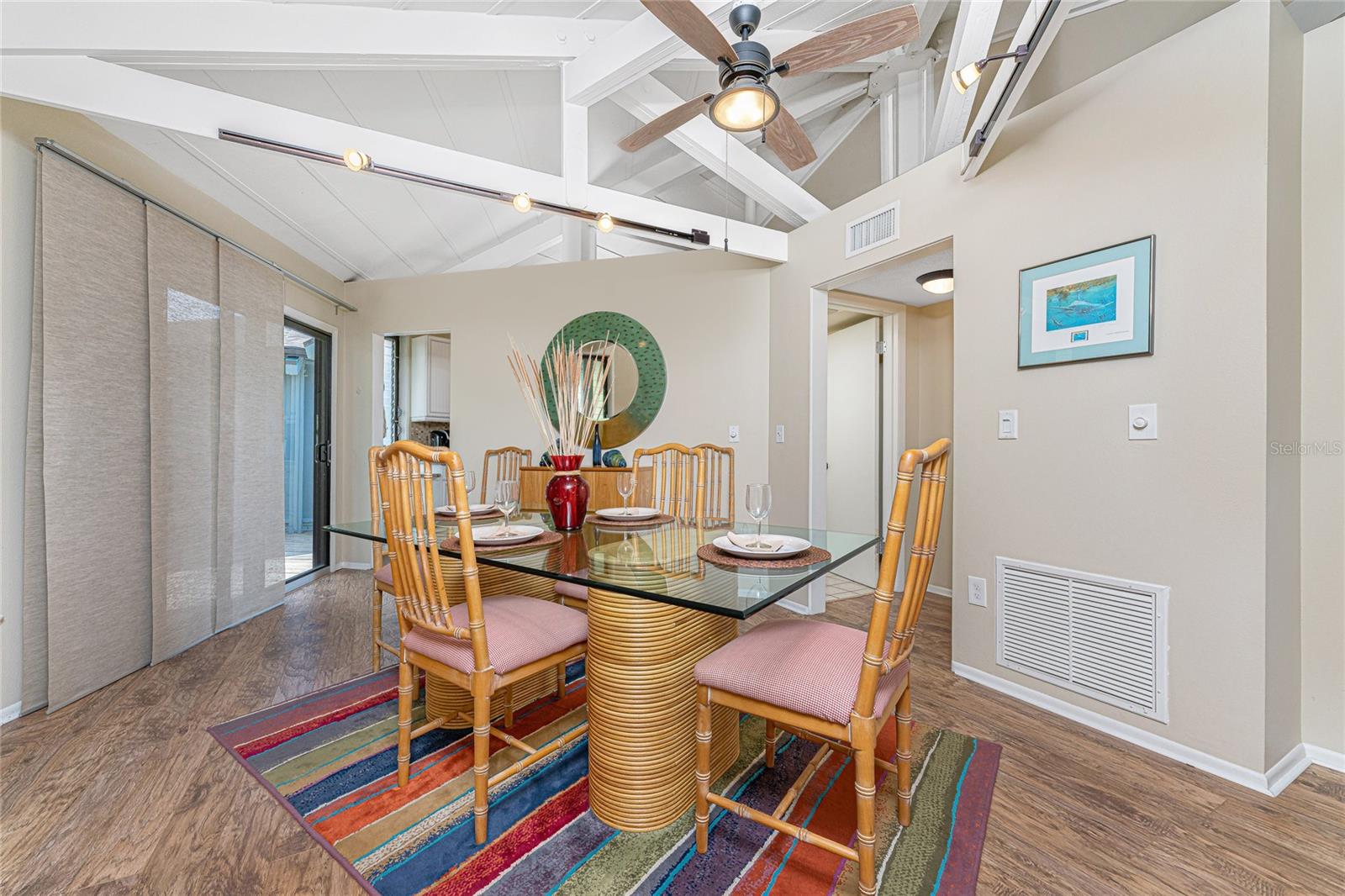6580 MANASOTA KEY RD — photo 78