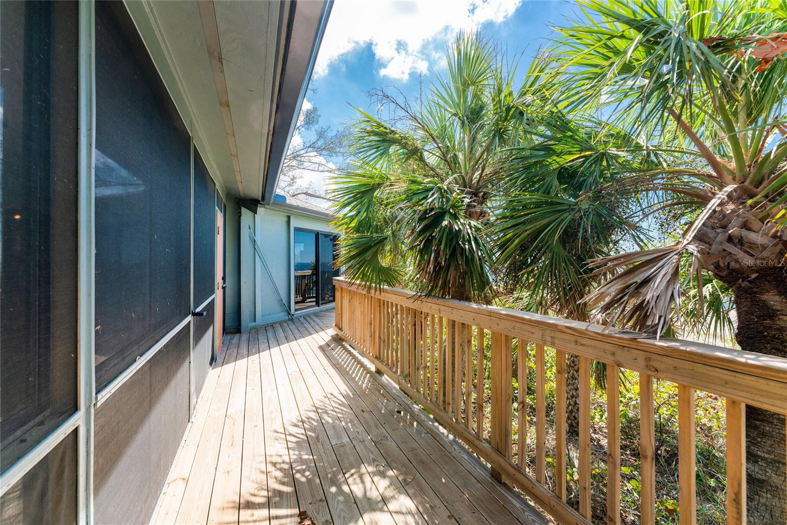 6580 MANASOTA KEY RD — photo 45