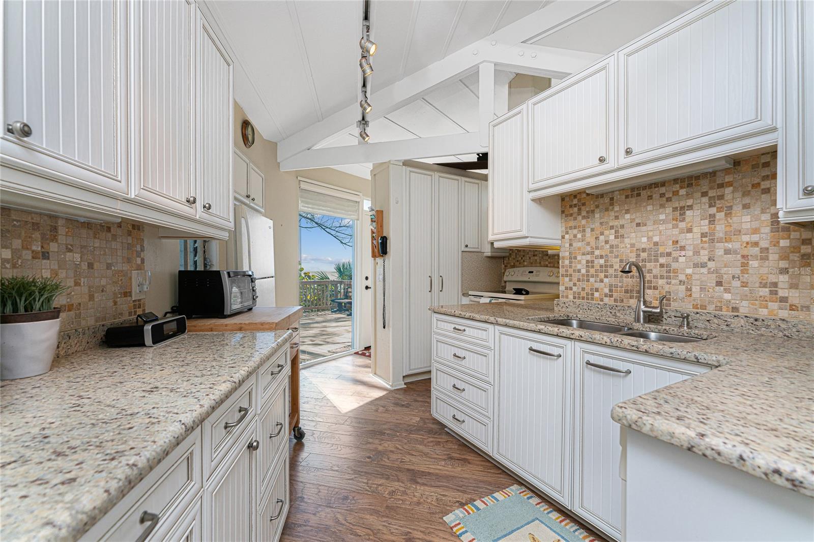 6580 MANASOTA KEY RD — photo 53