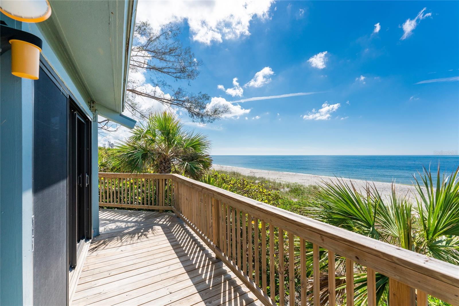 6580 MANASOTA KEY RD — photo 44