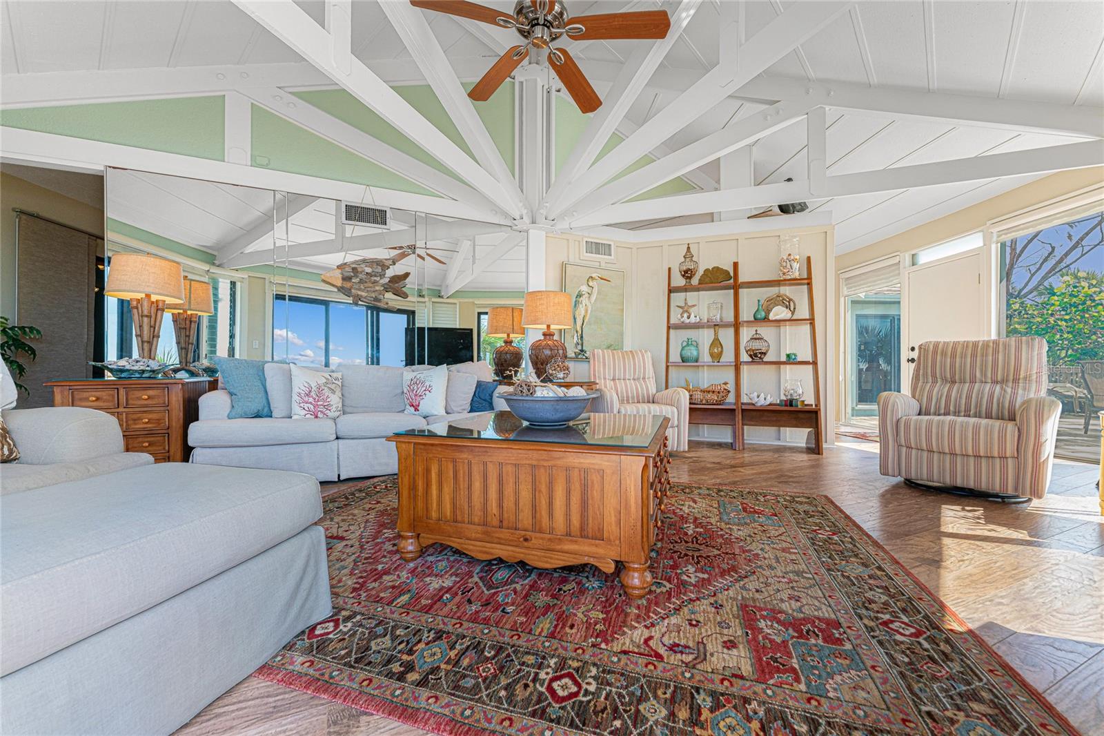 6580 MANASOTA KEY RD — photo 52