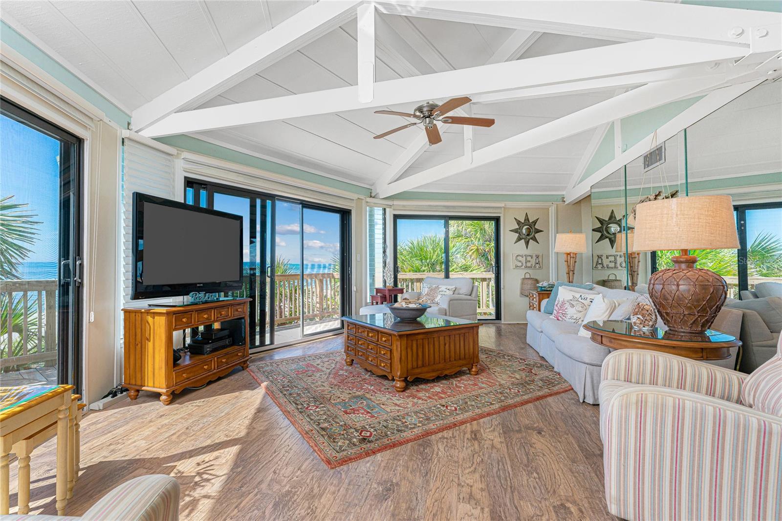 6580 MANASOTA KEY RD — photo 76