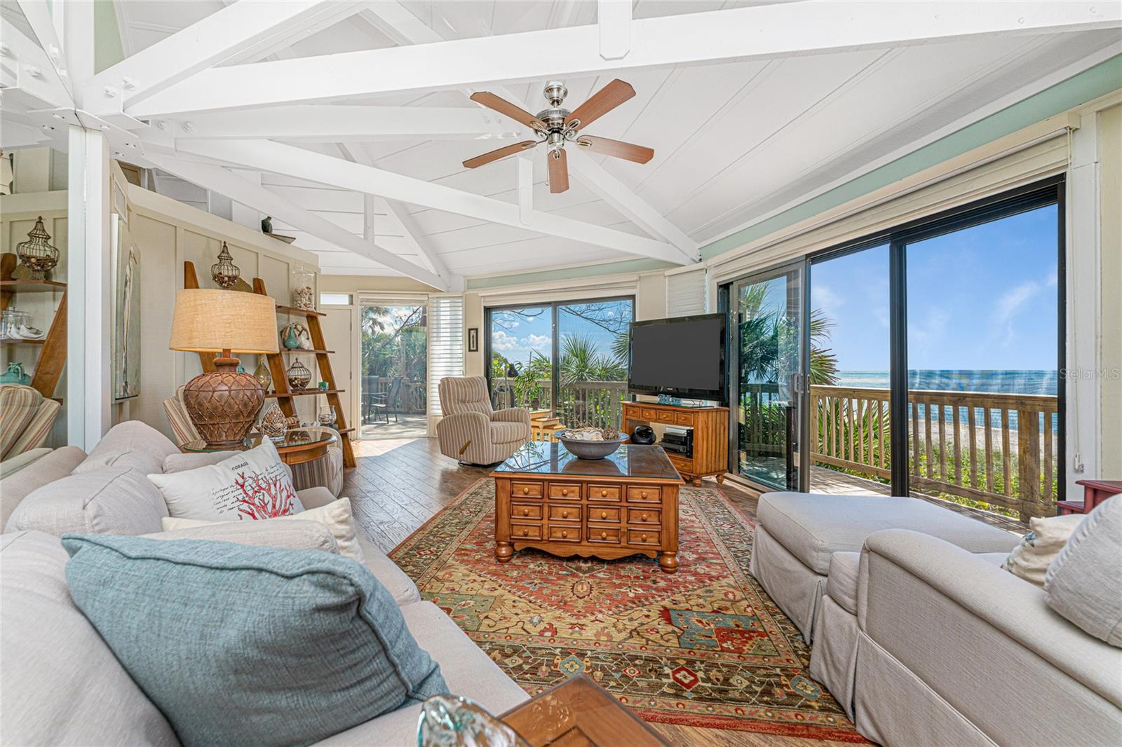 6580 MANASOTA KEY RD — photo 72