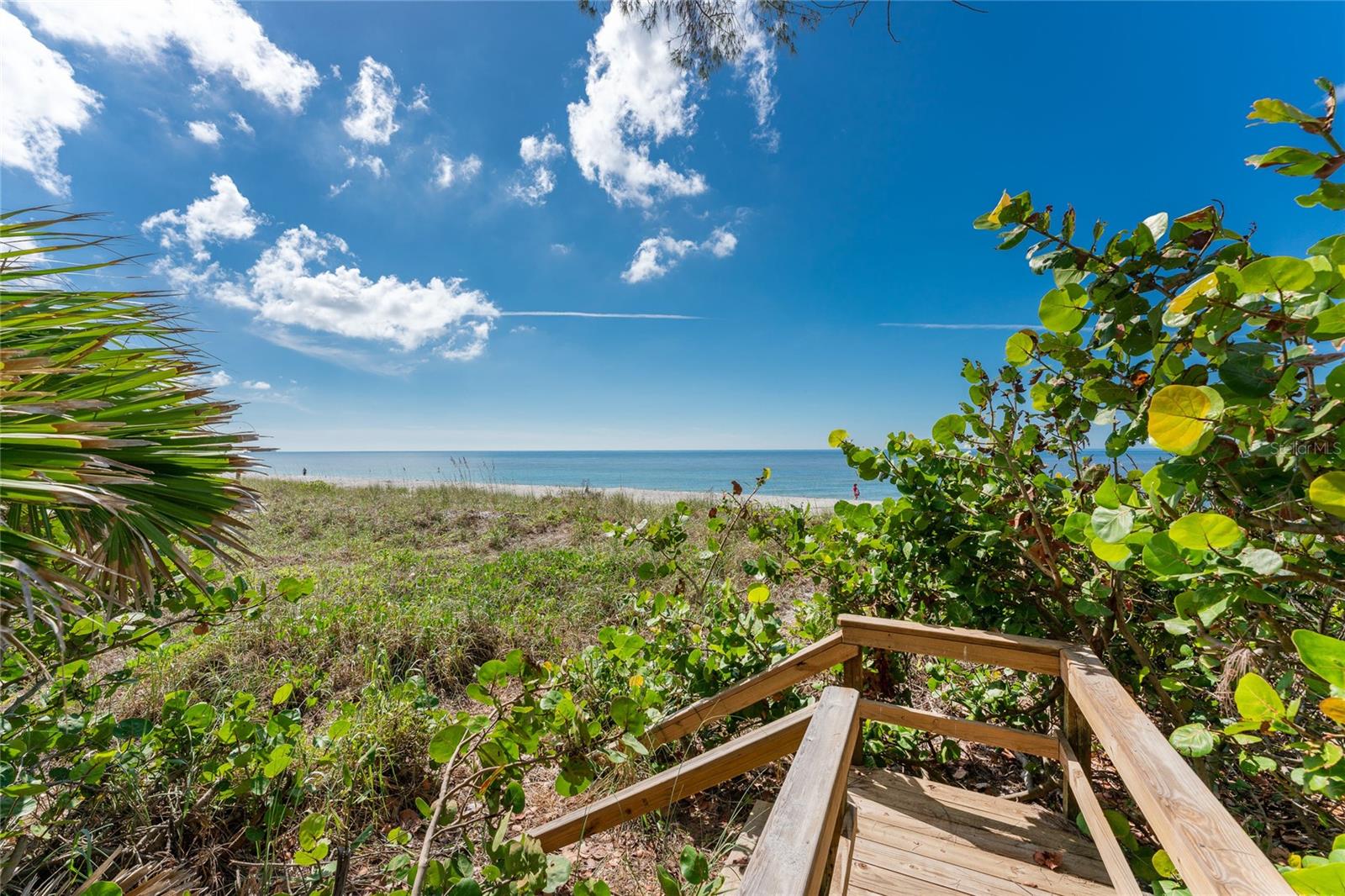 6580 MANASOTA KEY RD — photo 21