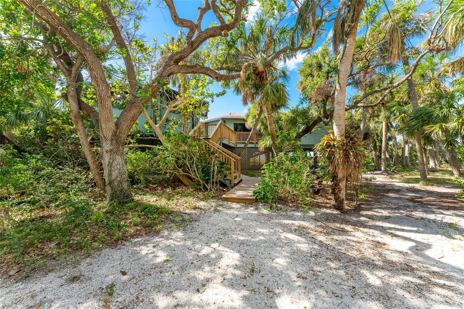 6580 MANASOTA KEY RD — photo 36