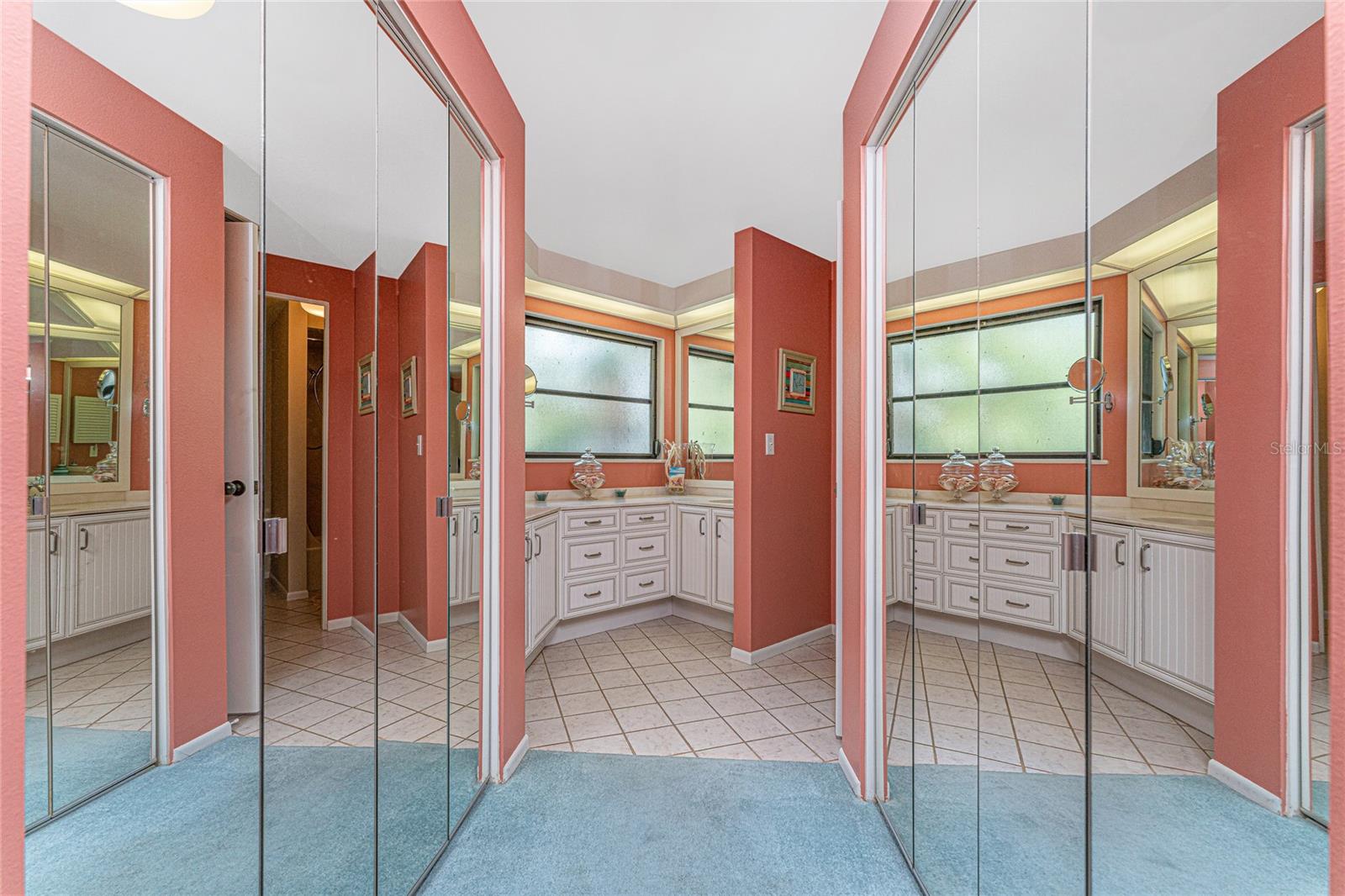6580 MANASOTA KEY RD — photo 89