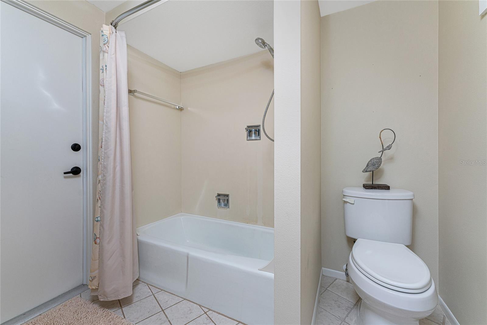 6580 MANASOTA KEY RD — photo 58