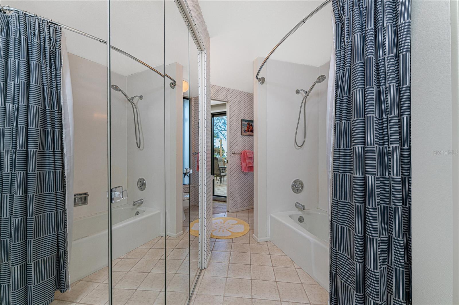 6580 MANASOTA KEY RD — photo 55