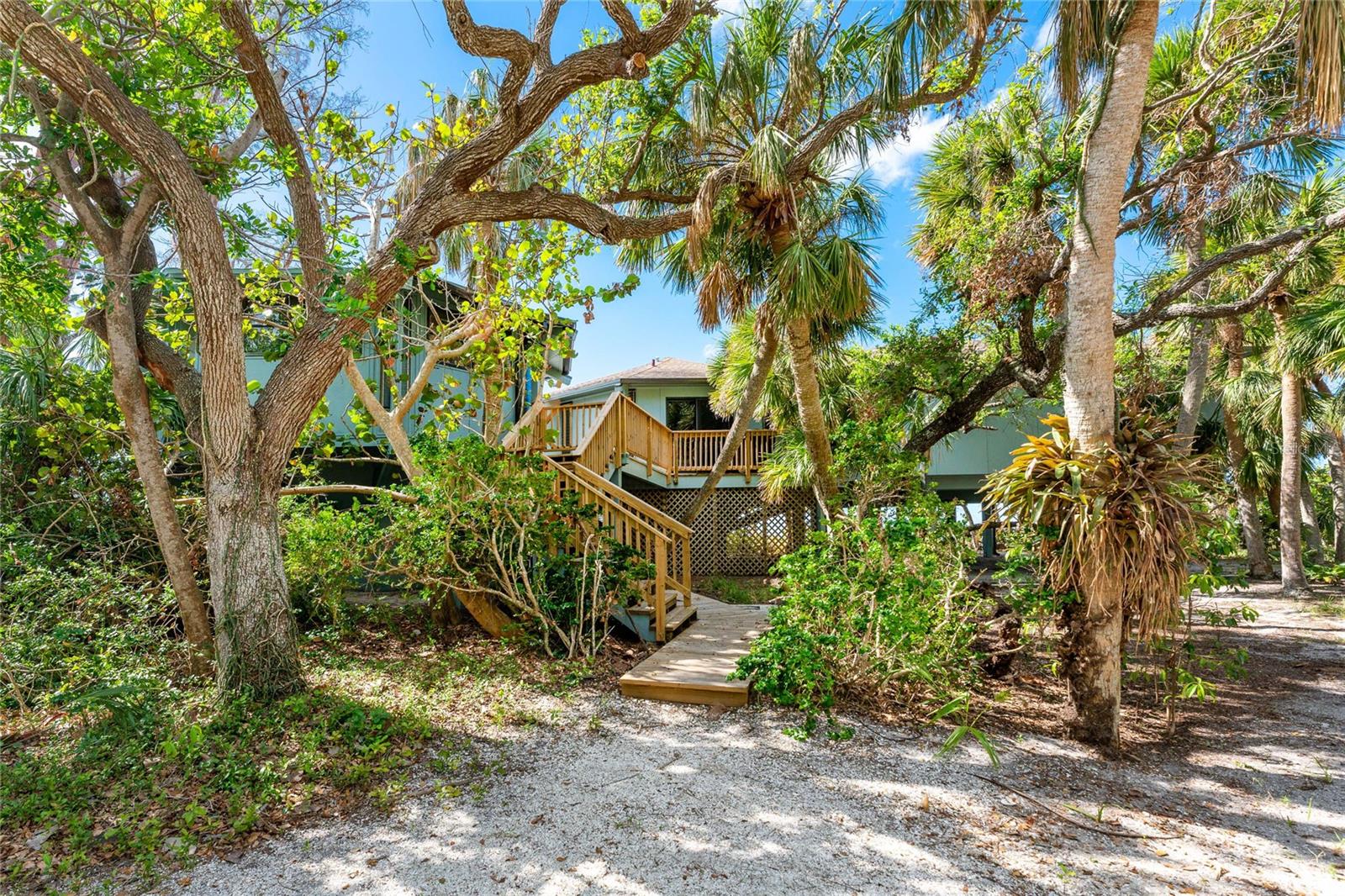 6580 MANASOTA KEY RD — photo 4