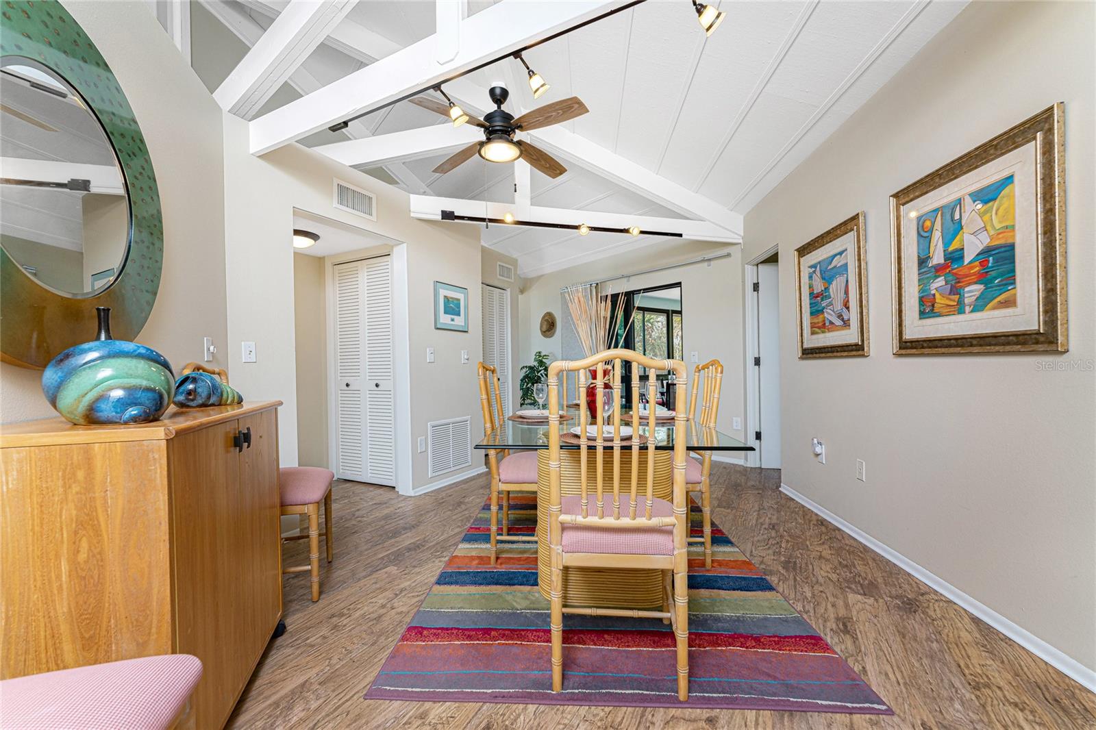 6580 MANASOTA KEY RD — photo 93