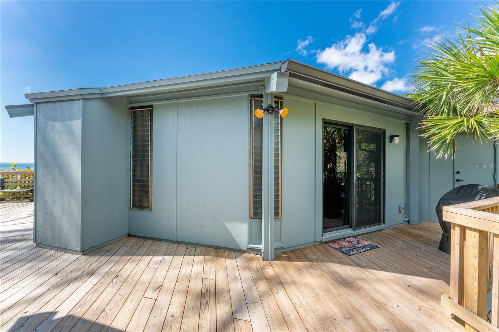 6580 MANASOTA KEY RD — photo 67