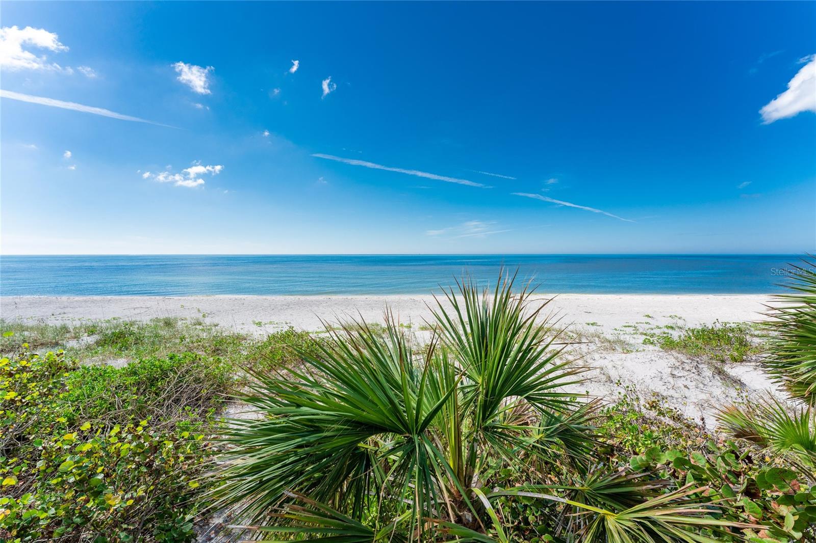 6580 MANASOTA KEY RD — photo 46