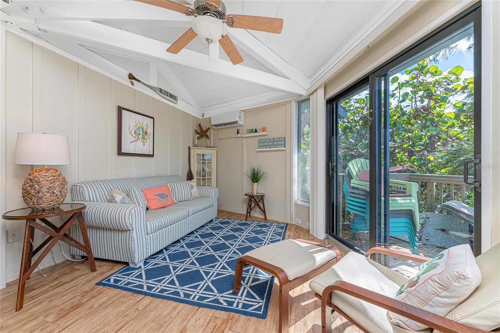 6580 MANASOTA KEY RD — photo 35